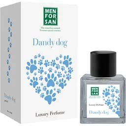Парфум Menforsan Dandy dog 50 мл