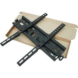 Кріплення для телевізора ATG W4265FB 42"- 65" [108811] - мініатюра 5