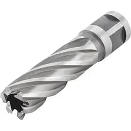 Свердло корончате Wurth HSS DRLDP 30 мм D18 мм (0630930180)