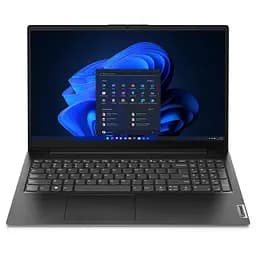 Ноутбук Lenovo 15.6 V15-G4 FHD IPS/Ryzen 3 7320U/8GB/256SSD/UMA/W11P/Black (82YU016QRA)