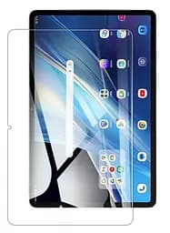 Захисне скло Планшет Oscal Elite 1