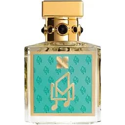 Духи оригинал Fragrance Du Bois AM 100 мл Parfum