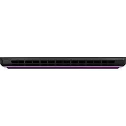 Ігровий ноутбук ASUS ROG Strix SCAR 18 G835LX-SA063, Intel Core Ultra 9 275HX до 5.4 ГГц, 18" WQXGA, 64 ГБ, SSD 2 ТБ, NVIDIA GeForce RTX 5090 24 ГБ, Free DOS - мініатюра 8