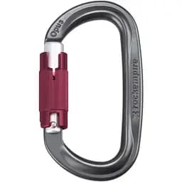 Карабін Rock Empire Opus 2T Anthracite (1053-ZRC059.000+0000W0019000)