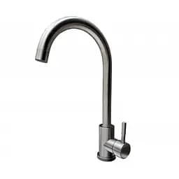 Смеситель кухонный Romzha Marian J