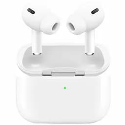 Беспроводные TWS наушники Amaya Pod Pro 2 White
