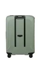 Валіза 69 См Samsonite ESSENS SAGE 69x49x30 KM0*64002 - мініатюра 12