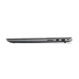 Ноутбук Lenovo ThinkBook 16 G6,i7-13700H,16GB DDR5,512GB,IPS,W11Pro - мініатюра 6