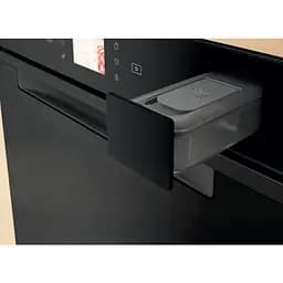 Розумна мульти духова шафа Whirlpool WOI11P8FHT2SBAF - мініатюра 8