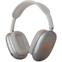 Беспроводные наушники XPRO P9 BT-70 White 30 Black (43924-_172)