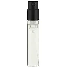 Парфумована вода пробник Ex Nihilo Blue Talisman 03 мл