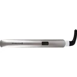 Випрямляч для волосся Remington Hydraluxe S8901 - мініатюра 5