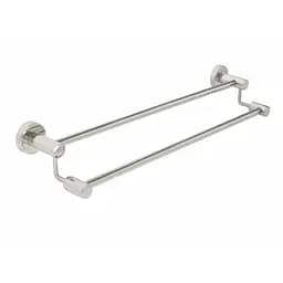 Тримач для рушників Platinum 55WT (9705) (SP000032626)