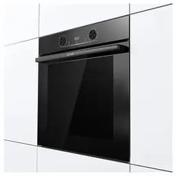 Дух.шафа + індукційна поверхня Gorenje BOS6737E06BG + GI6401BSC - мініатюра 7