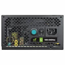 Блок живлення GameMax 700W (VP-700-M-RGB) - мініатюра 5