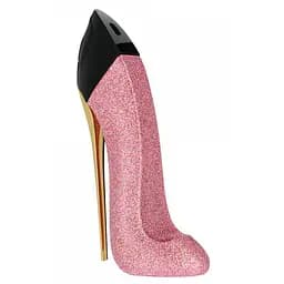 Carolina Herrera Good Girl Fantastic Pink 80 мл тестер