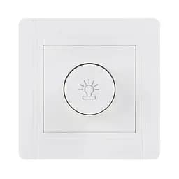 Димер Brille ZB-1D wh