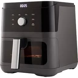Мультипіч Hisense HAF1800D (744031) [133724] - мініатюра 5