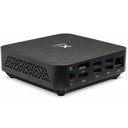 Комп'ютер Vinga Mini PC V600 (V600AM300U.4128W1P) (V600AM300U.4128W1P) - мініатюра 2