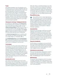 Ideen 3. Lehrerhandbuch - мініатюра 10