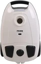 Пылесос с мешком Prime Technics PVC 1930 MQ