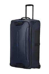 Дорожня Сумка На Колесах Samsonite ECODIVER BLUE 79x44x31 KH7*01014 - мініатюра 6