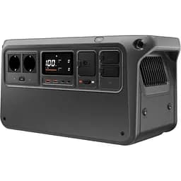 Зарядна станція DJI Power 1000 V2 (CP.DY.00000185.01) [153588] - мініатюра 2