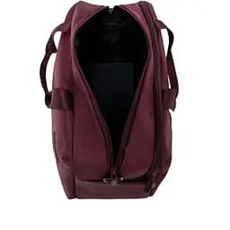 Дорожня Сумка Lipault CITY PLUME BURGUNDY 43x29x24 P61*00013 - мініатюра 4