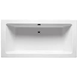 Ванна акрилова Rho Lusso 200x90 BA6000500000000