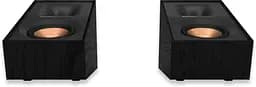 Акустична система Klipsch Reference R-40SA Black - мініатюра 4