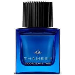 Духи оригинал Thameen Noorolain Taif 50 мл тестер Extrait de Parfum