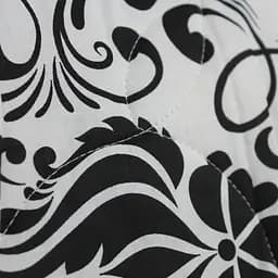 Покривало ТЕП Elegante Cotton Turkish 220 x 240 см (4-04577_32782) - мініатюра 2