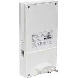 Ретранслятор Wi-Fi сигналу TP-Link RE500X [106827] - мініатюра 4