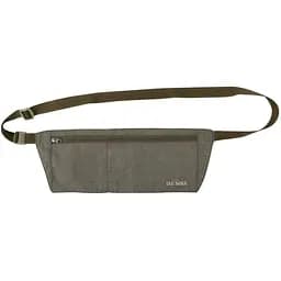 Сумка Tatonka Skin Moneybelt Olive (1033-TAT 2851.331)