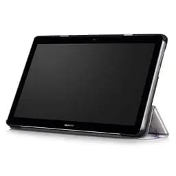 Чохол для планшета Samsung Galaxy Tab A9 Plus 11' SM-X210/SM-X216B Синій - мініатюра 4