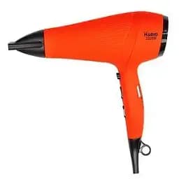 Фен Magio MG-152N