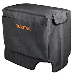 Чохол для портативних зарядних станцій OUKITEL P5000E / P5000E Pro