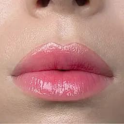 Блиск для губ Lipss Lipper Cherry 8 мл - мініатюра 2
