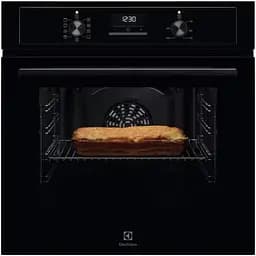 Електрична духова шафа Electrolux EOF3H40BK (7050046)