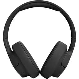 Навушники JBL Tune 770NC Black (JBLT770NCBLK)