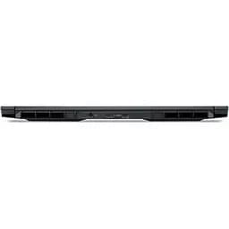 Ноутбук Ігровий ACER Nitro V16S AI ANV16S-41-R68V, AMD Ryzen 5 240 до 5GHz, 16" WUXGA, 16GB, SSD 512TB, NVIDIA GeForce RTX 5050 8GB, Free DOS - мініатюра 9