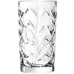 Склянка RCR Laurus 360 мл (25967020606)