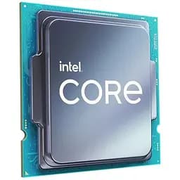 Процессор INTEL Core™ i7 13700F (CM8071504820806)