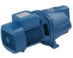Відцентровий насос Forwater Pedrollo (AS) JSWm 2AX 1,1 кВт (CV017376)