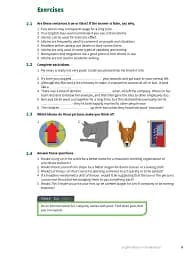 English Idioms in Use 2nd Edition. Advanced - мініатюра 6
