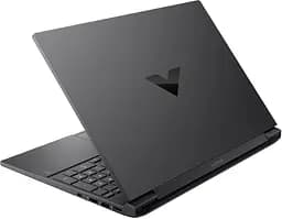 Ноутбук HP Victus 15-fa2019ua Mica Silver (D06GZEA) - мініатюра 2