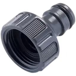 Адаптер Сила для коннектора 1/2 с внутренней резьбой 3/4