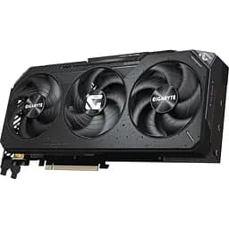 Відеокарта Gigabyte Radeon RX 9070 XT Gaming OC 16G (GV-R9070XTGAMING OC-16GD) EU [145676] - мініатюра 4