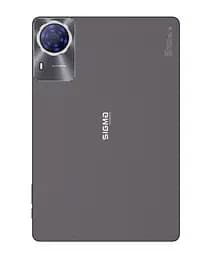 Планшет Sigma mobile Tab A1035 Ultra Dark Grey - мініатюра 2