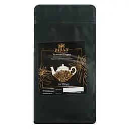 Чай зеленый Bisan Зеленый порох 250 г